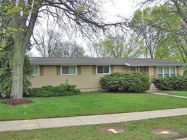 1st image of 5702 Driftwood Ave