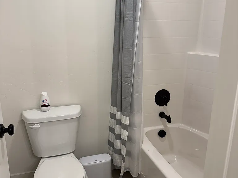 6200 N Holly Springs Ln — Photo 14