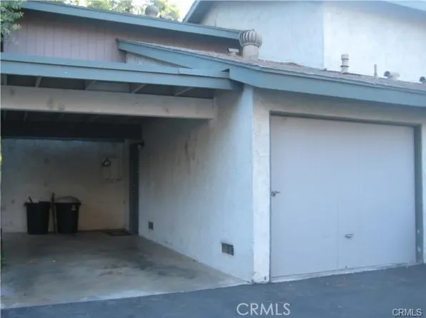 4879 Jackson St Unit A, Riverside, CA 92503