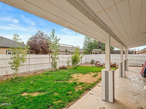 5th image of 11744 W Cove Crest Dr