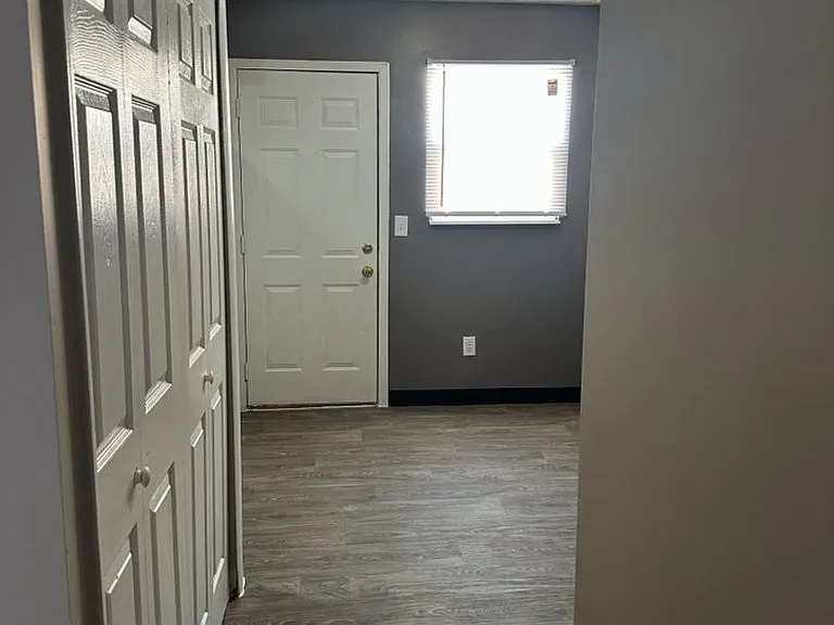 5390 Harbin Pl — Photo 16