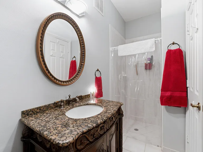 2445 NE 14th St #5-509 — Photo 13