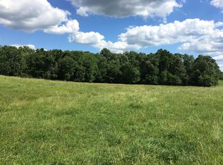 0 Woodycrest Dr, Dickson, TN 37055