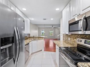 3184 W Community Dr, Jupiter, FL 33458