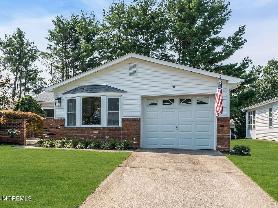 1st image of 56 Yorkwood Drive
