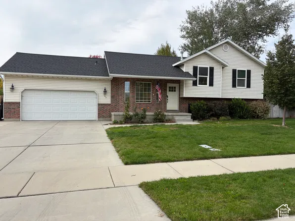 565 N 550 E, American Fork, UT 84003