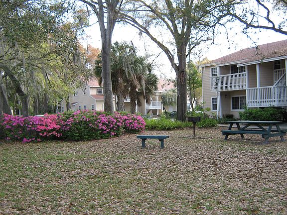 4th image of 3619 W Idlewild Ave APT 1105