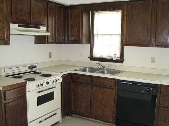 5th image of 106-A Shiloh Dr