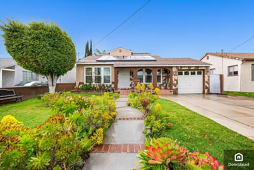 7318 Adwen St Photo 1