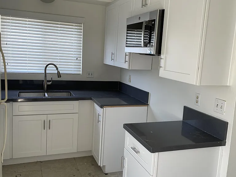 5368 Imperial Ave #3 — Photo 7