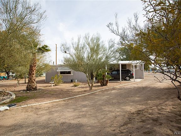 2nd image of 13130 S Shore Place