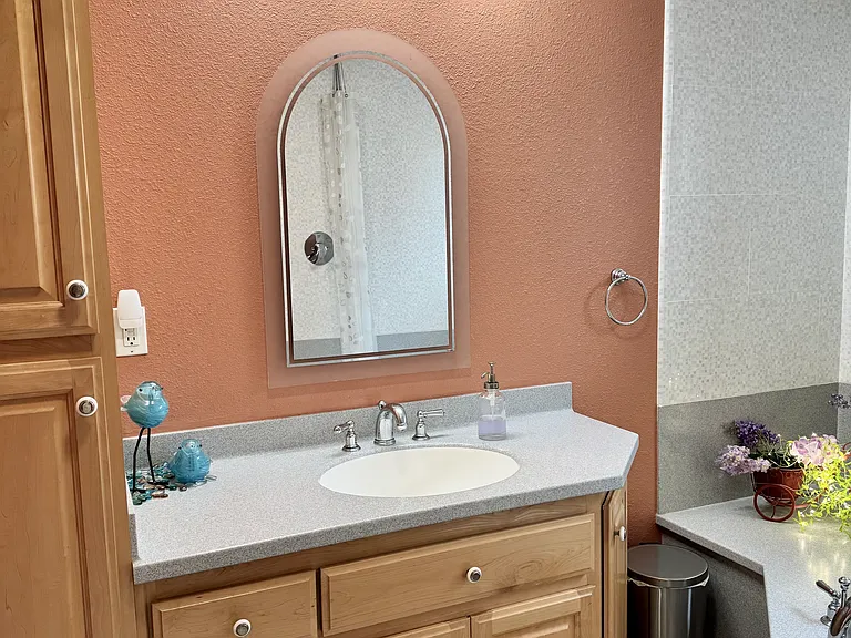 3320 Darwin Dr — Photo 17