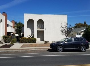 4164 Duquesne Ave #2, Culver City, CA 90232