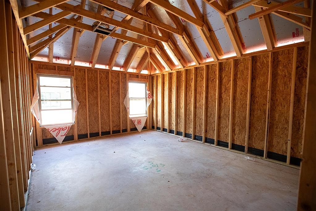 933 Peony Pl, Edmond, OK 73034 | Zillow