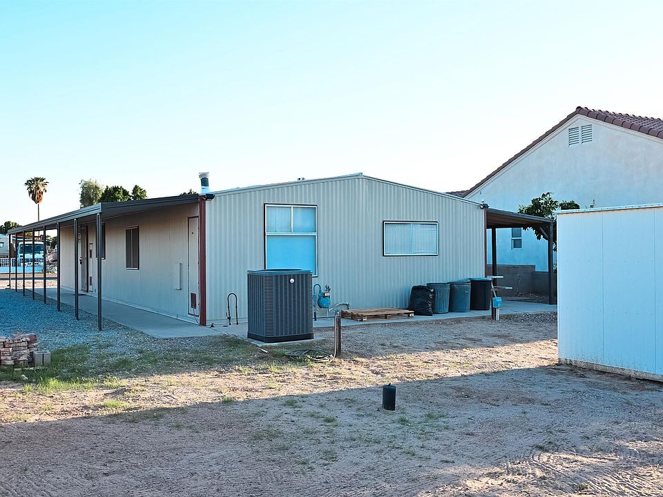 1st image of 10584 E Amber Dr