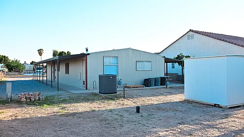 10584 E Amber Dr Photo 1 10584 E Amber Dr Photo 1