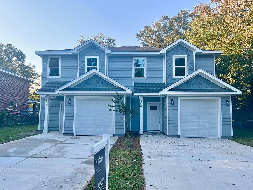 1st image of 718 Powell Dr