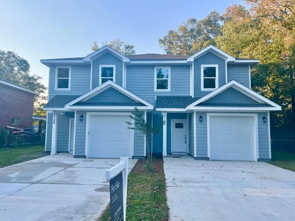 718 Powell Dr, Niceville, FL 32578