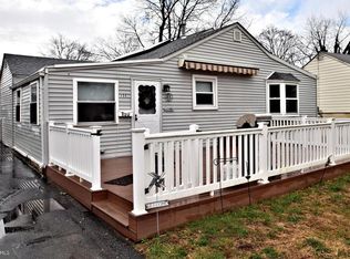 155 Rebel Rd, King Of Prussia, PA 19406