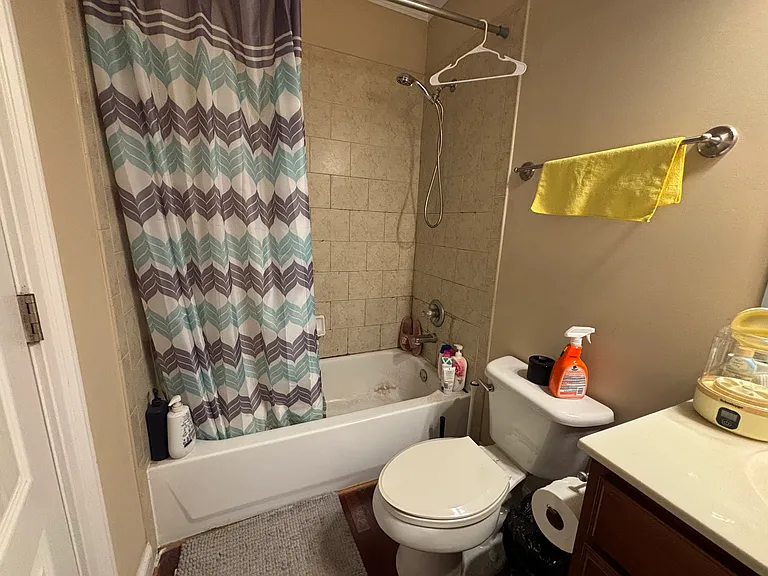 1079 Marietta Blvd NW #24 — Photo 6