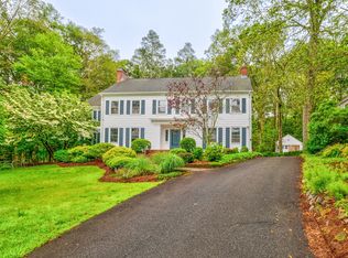 66 Blake Rd, Hamden, CT 06517