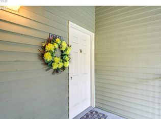 9811 SE Talbert St, Clackamas, OR 97015