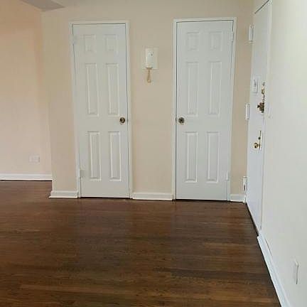 4th image of 100 Colfax Ave APT 4V