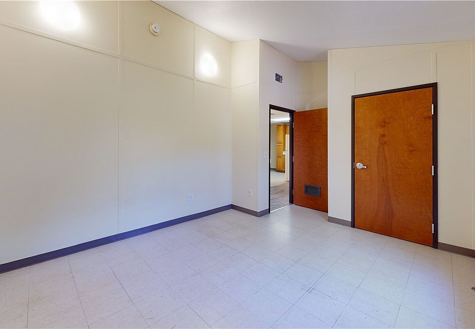 5585 Straub Rd College Station TX | Zillow