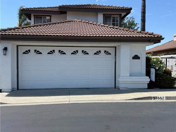 27557 Paseo Talavera, San Juan Capistrano, CA 92675
