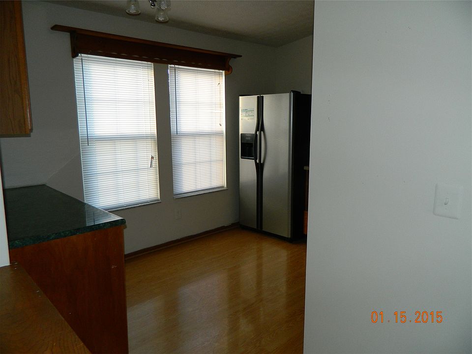 2nd image of 6930 Brockland Dr