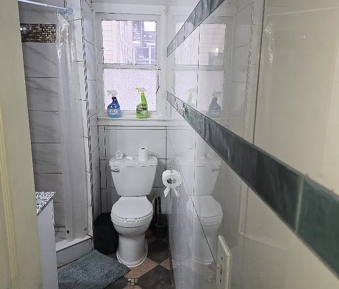 502 Benjamin St #502 — Photo 4