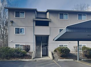 10820 E 3rd Ave #9, Spokane, WA 99206