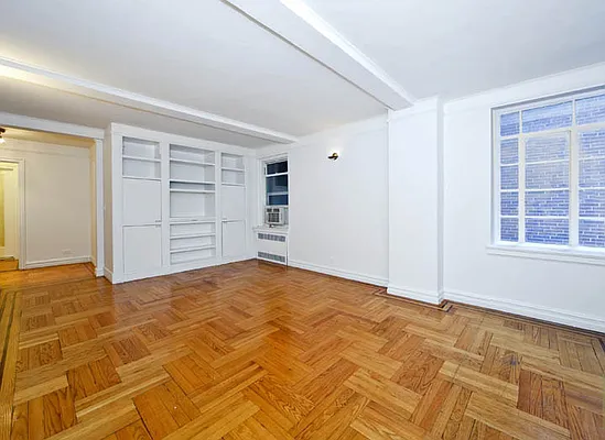 Rented by Righteousbrothers LLC | media 32