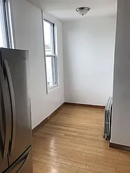 Rented by Wyckoff Realty