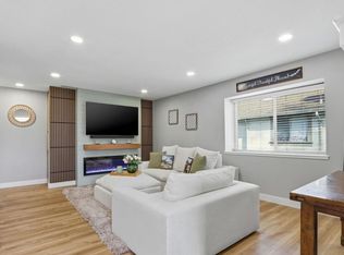 661 Devlin Ct, San Jose, CA