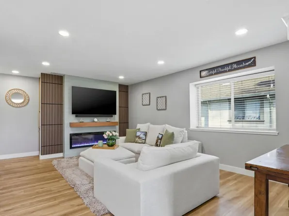 661 Devlin Ct, San Jose, CA 95133