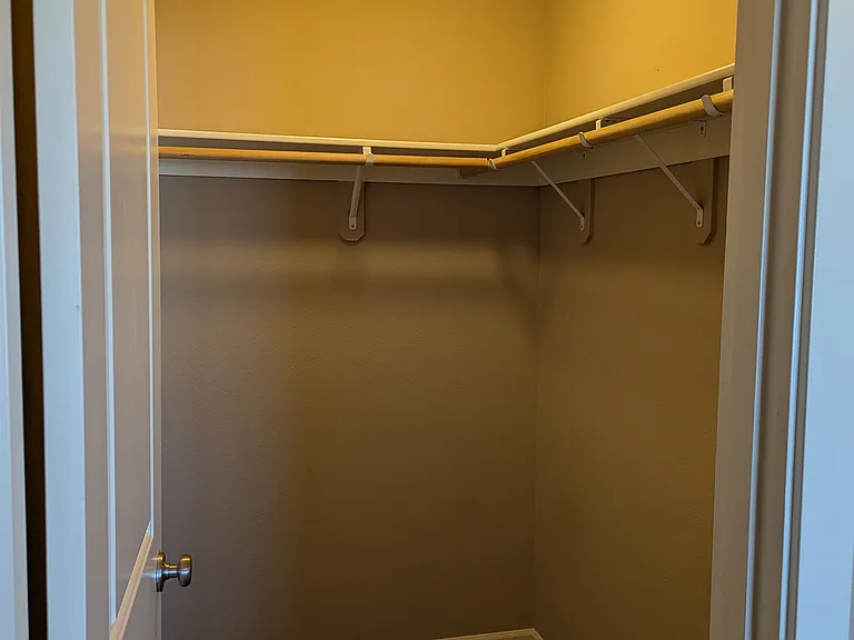 317 S Molly Mitchell Dr — Photo 15