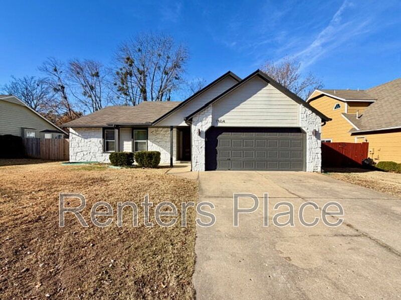 1st image of 1804 S Gardenia Ave