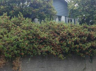 2154 Dexter Ave N, Seattle, WA 98109