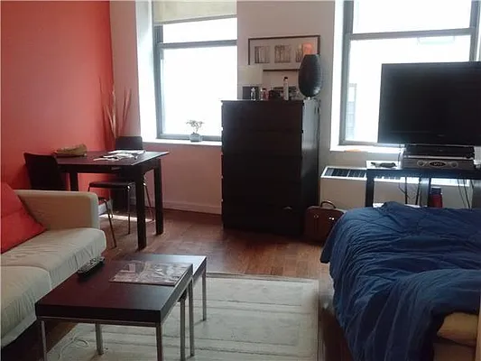 Rented by Kian Realty | media 57