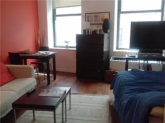 Rented by Kian Realty