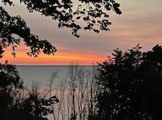 LOT 3 Sugar Creek Ln, Brussels, WI 54204