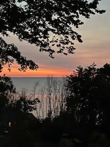 LOT 3 Sugar Creek Ln, Brussels, WI, 54204