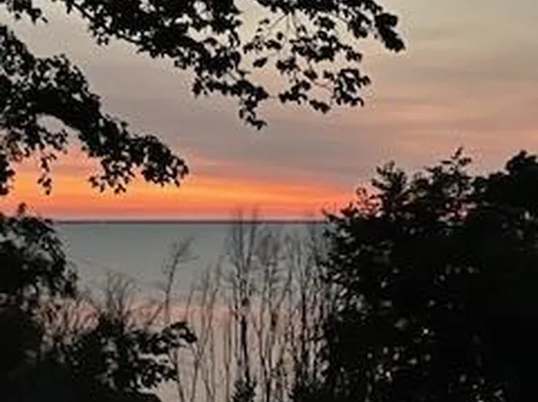 LOT 3 Sugar Creek Ln, Brussels, WI 54204