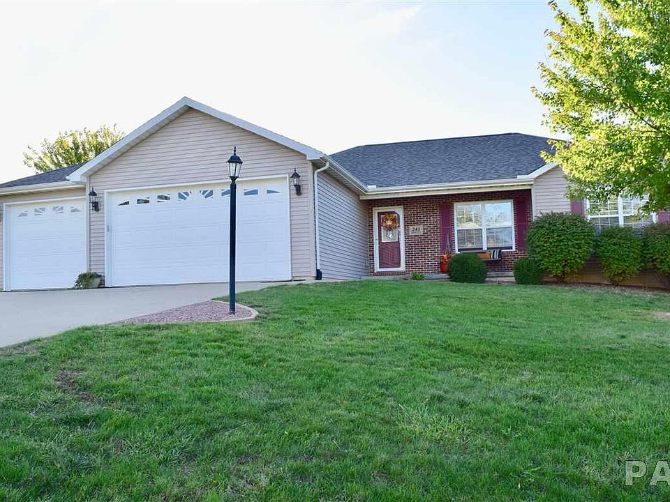 1st image of 241 Karagen Cir