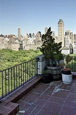 Sold by Douglas Elliman | media 3
