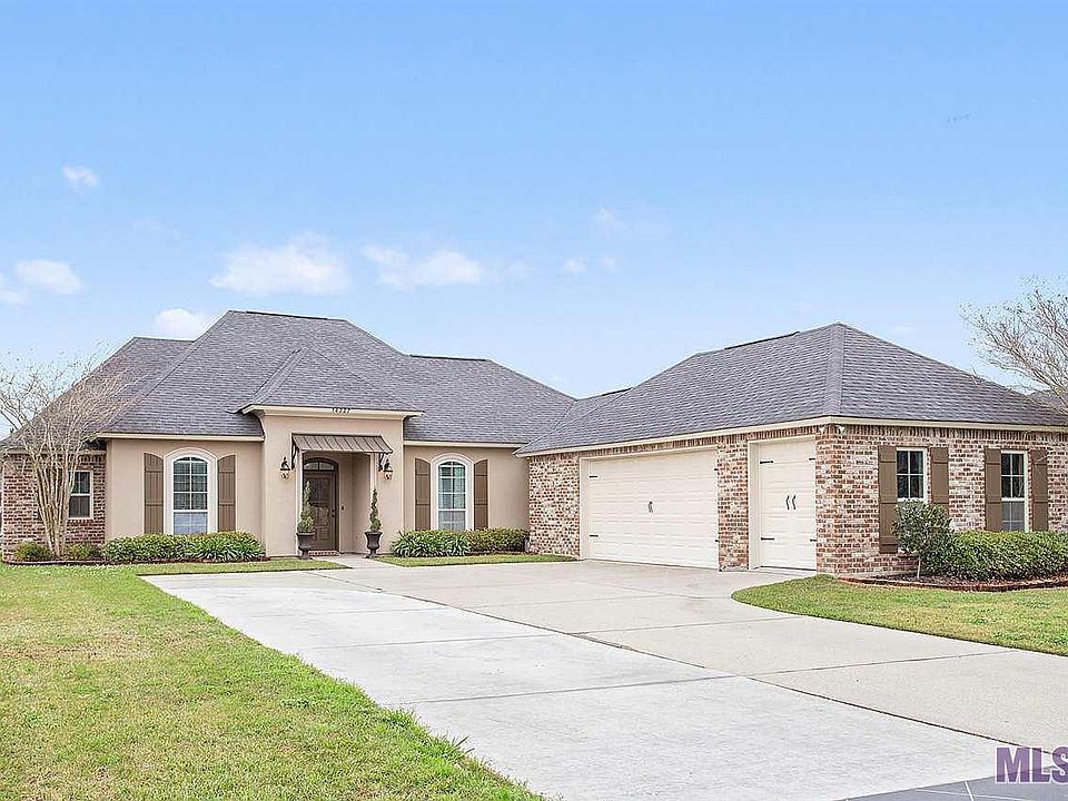 1st image of 14327 Autumn Place Dr