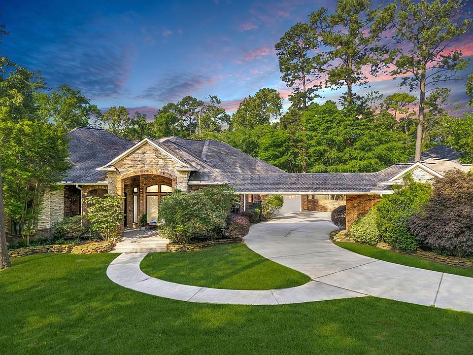1st image of 18676 W Cool Breeze Lane