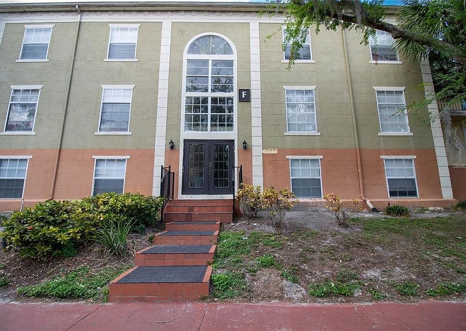 1st image of 4007 VERSAILLES DRIVE #4007F