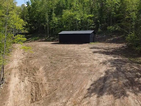 5th image of Highway 3446 Sand Springs Rd